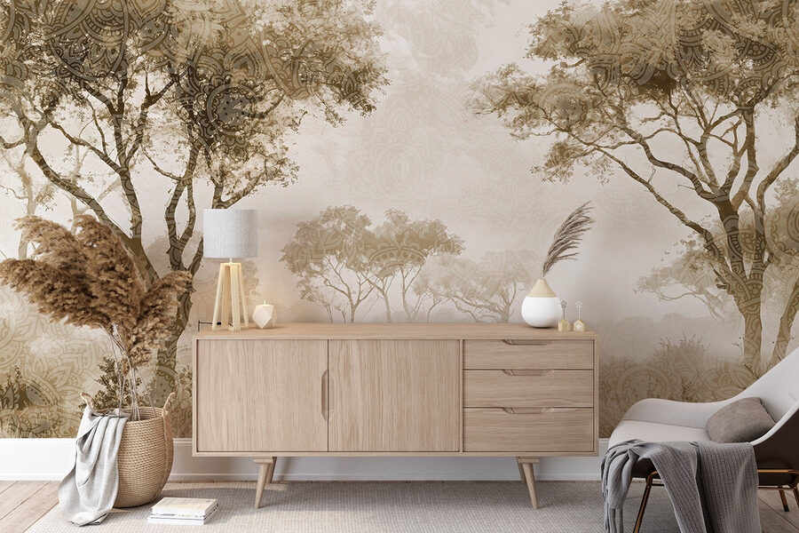 w08442v2pih73r w08442v2pih73r