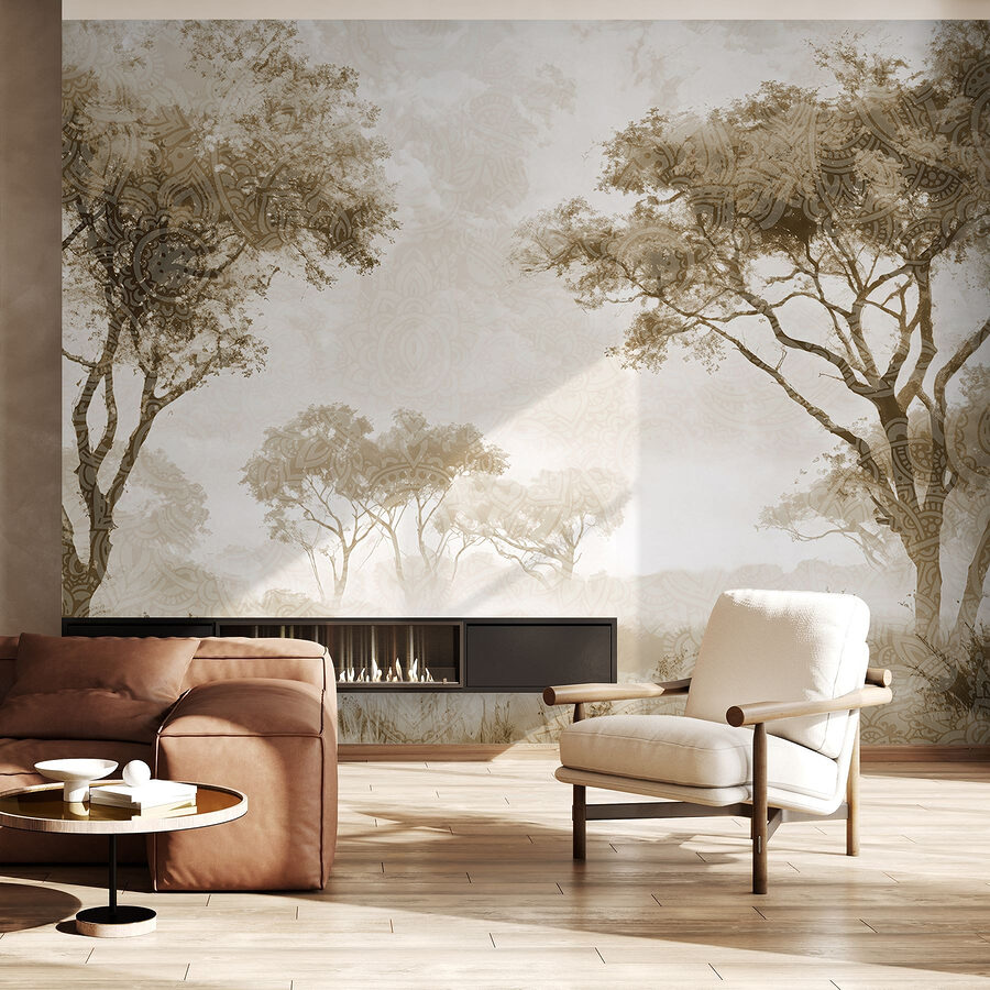 w08442v2pig20ms w08442v2pig20ms