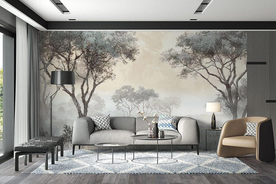 w08442v1pig33r w08442v1pig33r