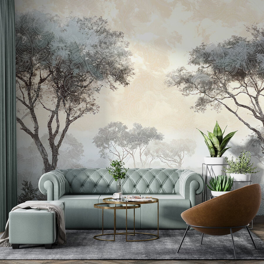 w08442v1pig1ms w08442v1pig1ms