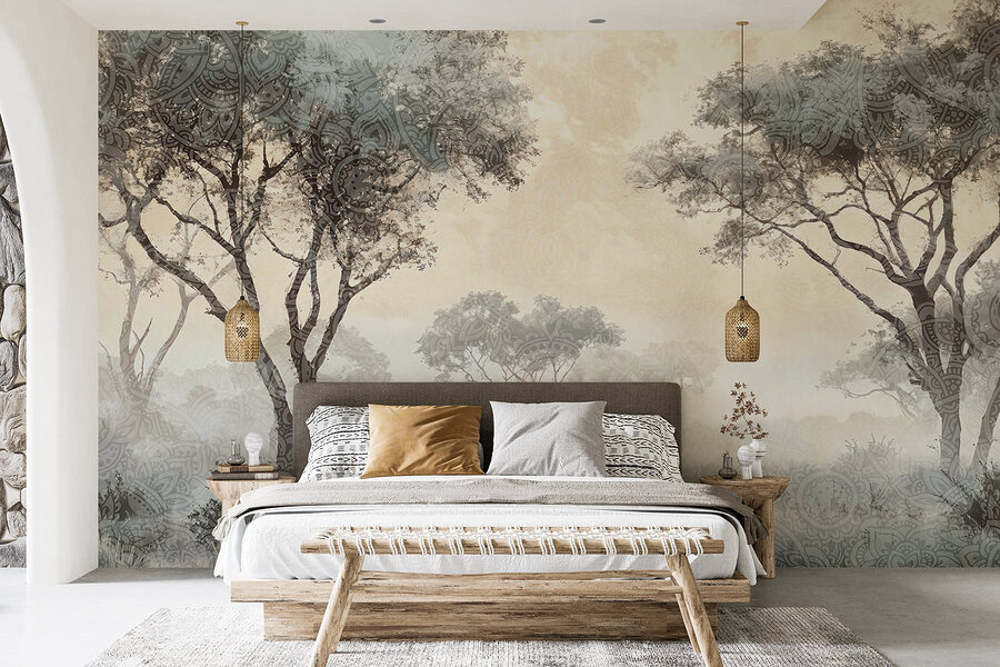 w08442v1pib75r w08442v1pib75r