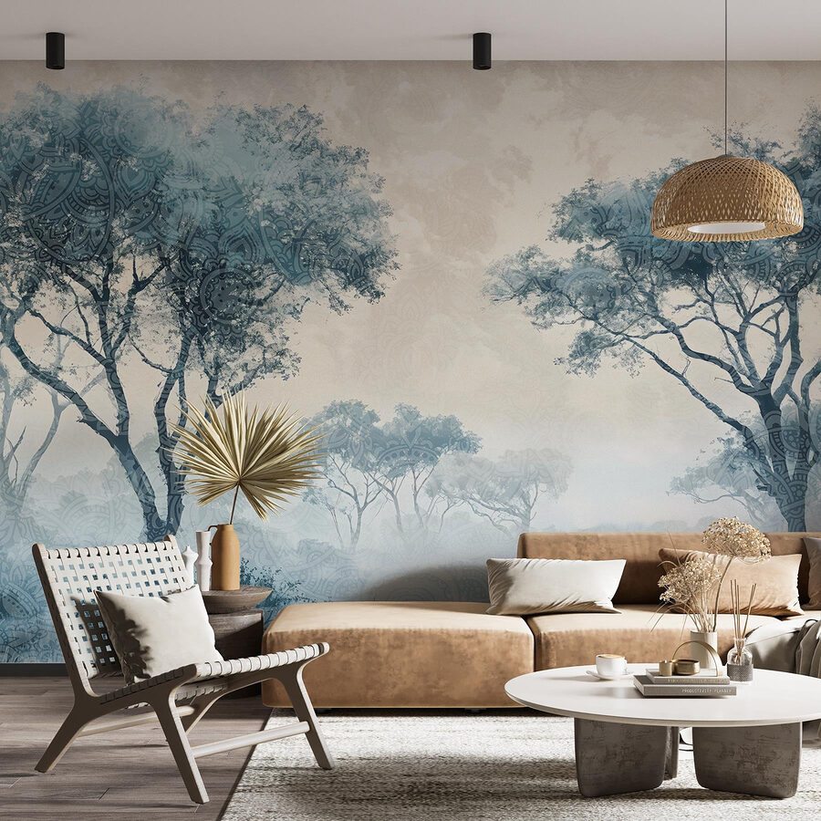 w08442pig2ms w08442pig2ms