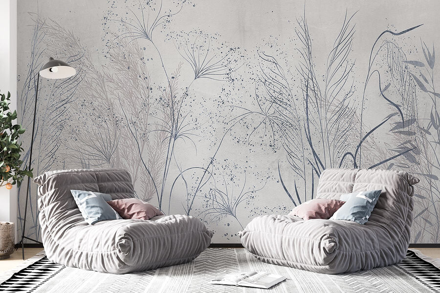 w08441v1pig9r w08441v1pig9r