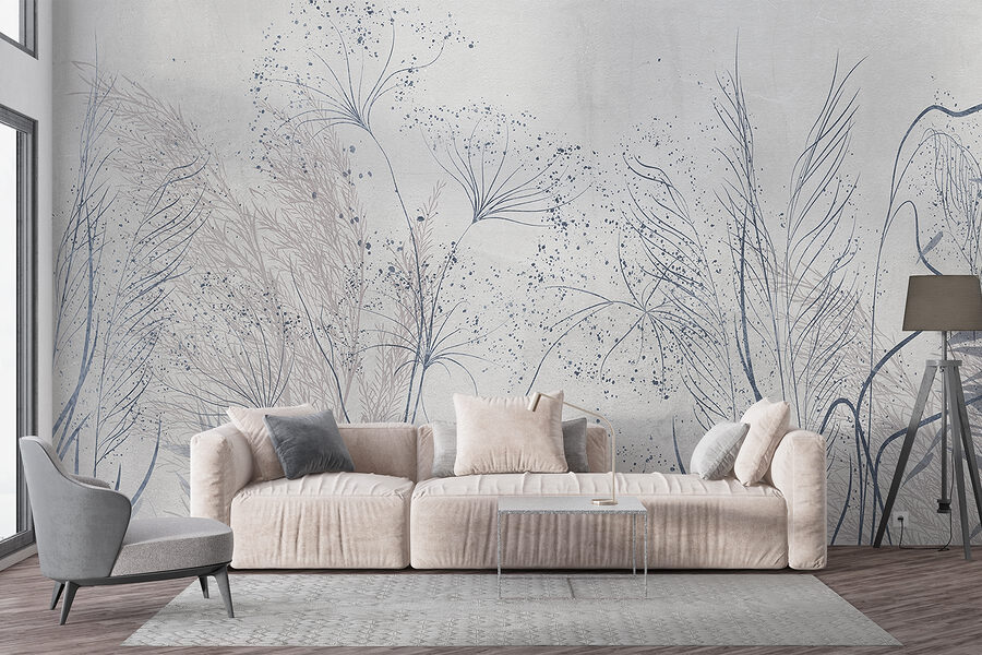 w08441v1pig90r w08441v1pig90r