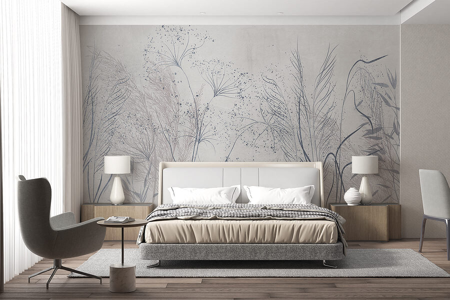 w08441v1pib58r w08441v1pib58r