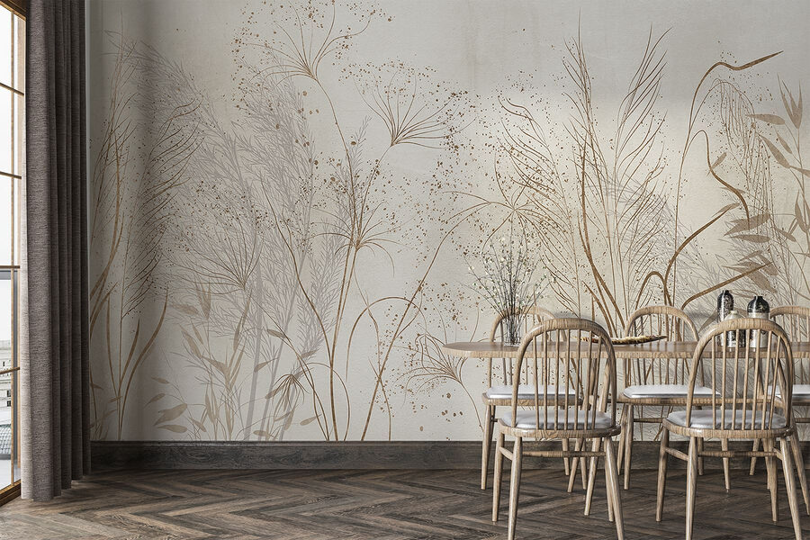 w08441pik22mr w08441pik22mr