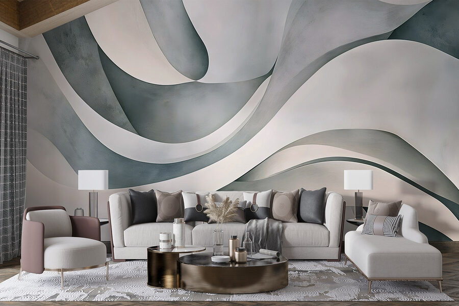 w08439v1pig24r w08439v1pig24r