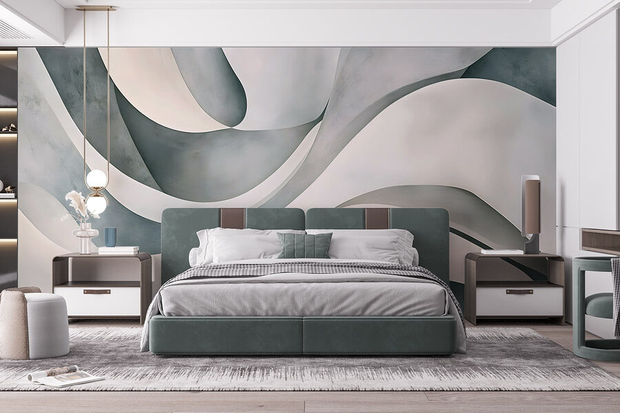 w08439v1pib97r w08439v1pib97r