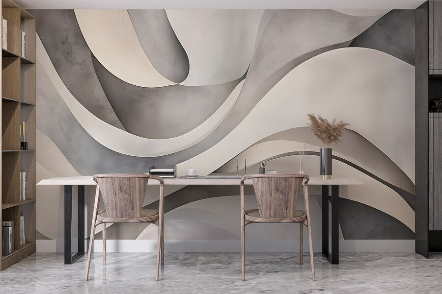 w08439piw7r w08439piw7r