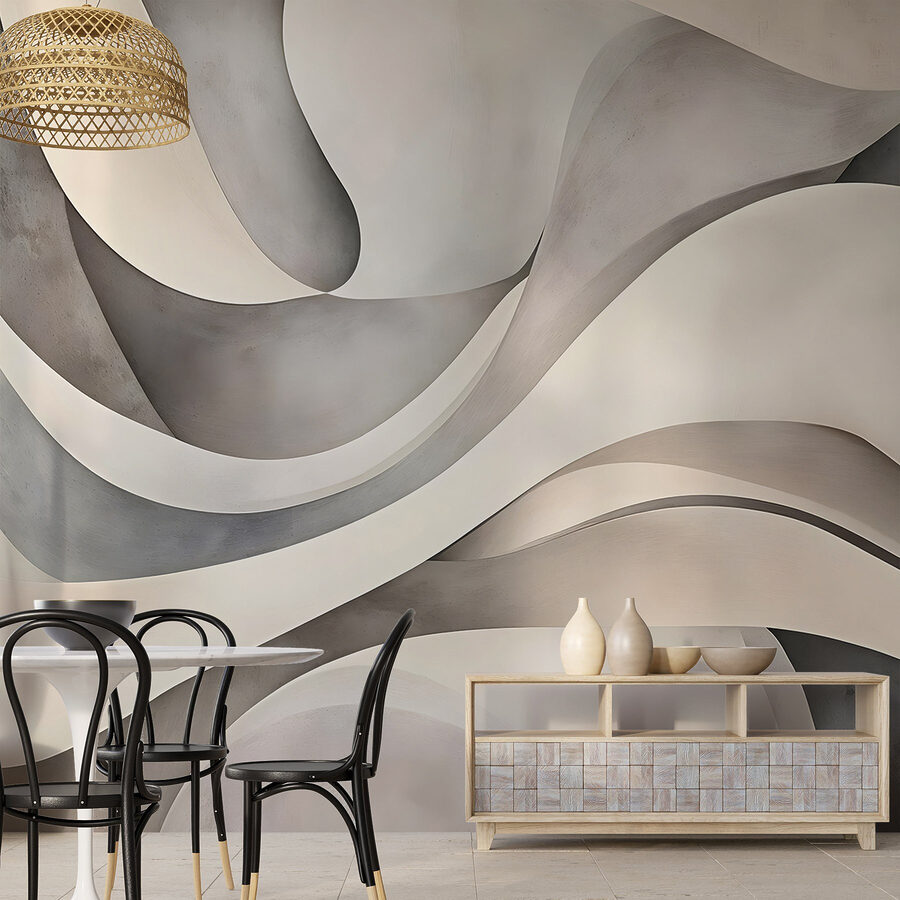 w08439pik3ms w08439pik3ms