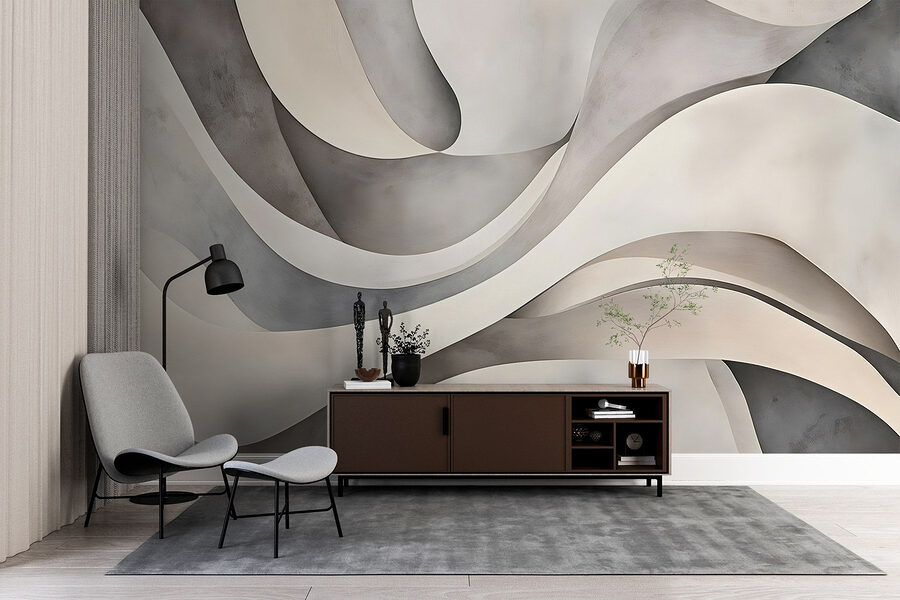 w08439pih27mr w08439pih27mr