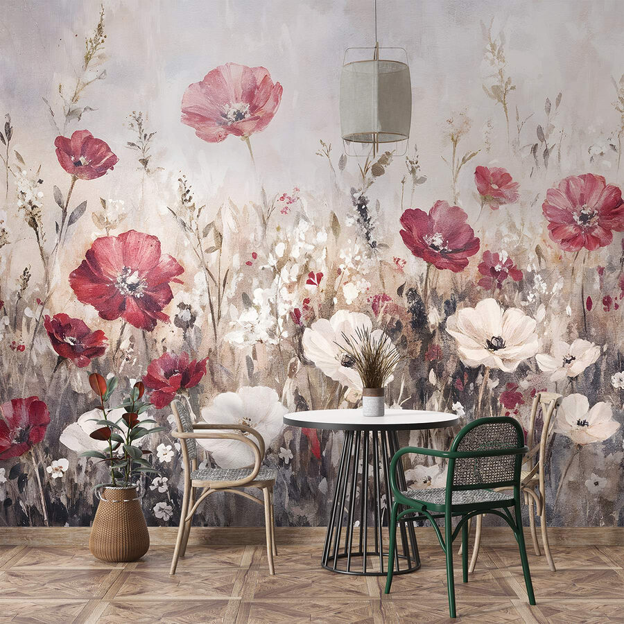 w08438pik1ms w08438pik1ms