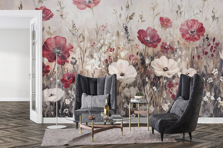 w08438pig94r w08438pig94r