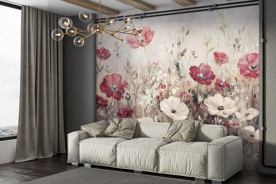 w08438pig70r w08438pig70r