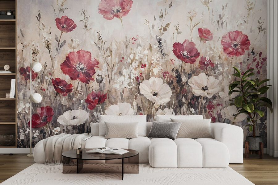 w08438pig29r w08438pig29r