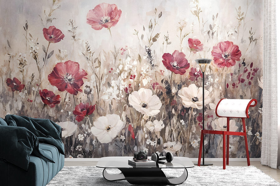 w08438pig17mr w08438pig17mr