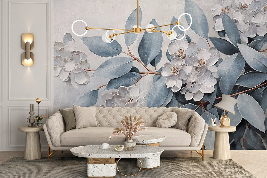 w08437pig75r w08437pig75r