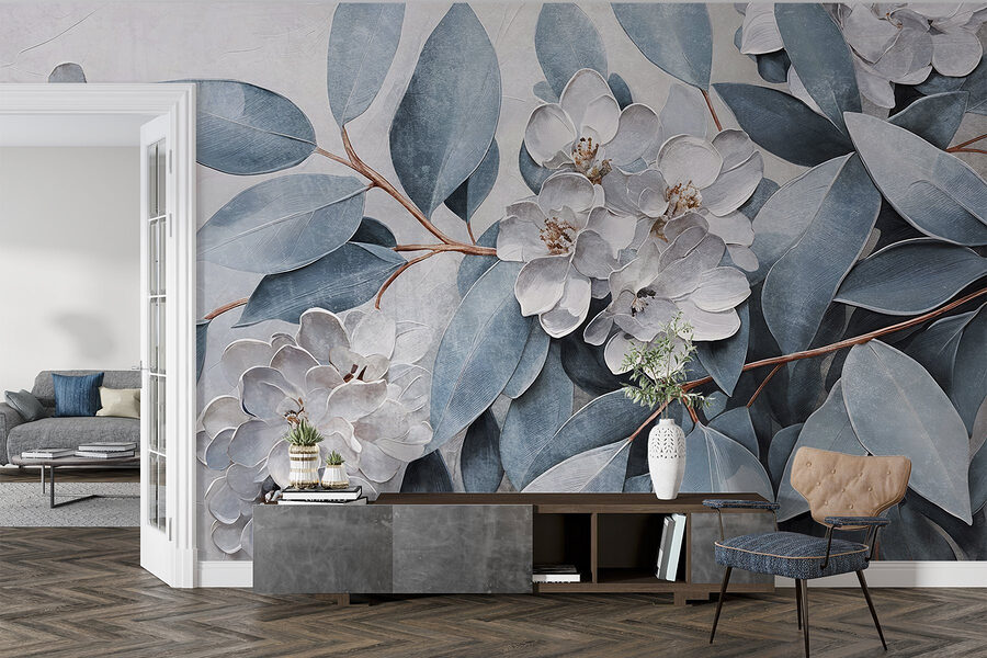 w08437pig16r w08437pig16r