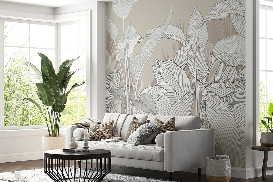 w08436v1pig31r w08436v1pig31r