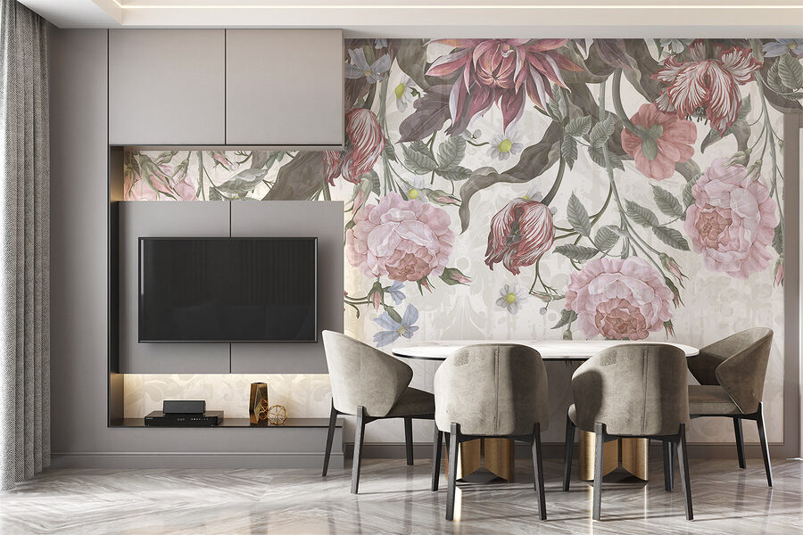 w08435pig44r w08435pig44r