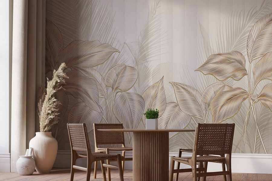 w08434pik51r w08434pik51r