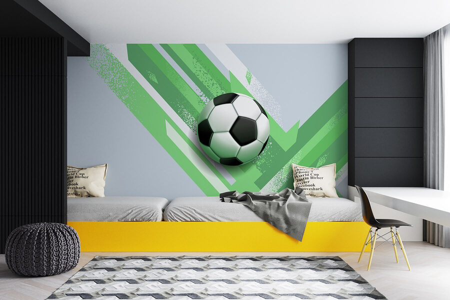 w02347v1pir14r w02347v1pir14r