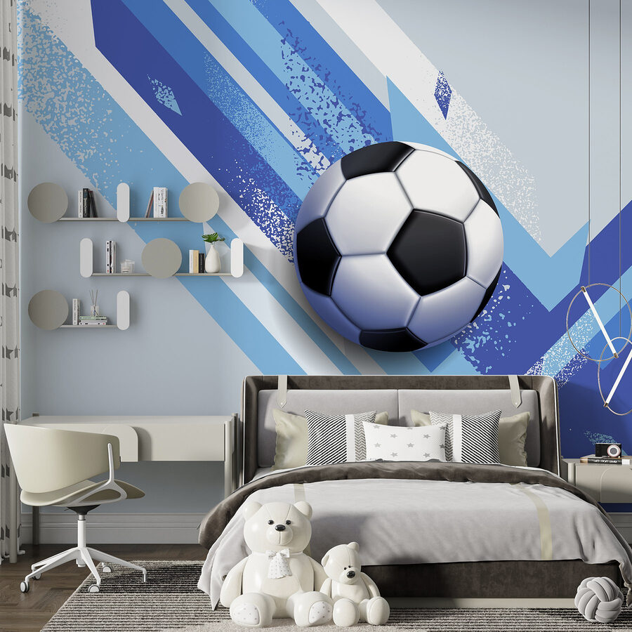 w02347pir4ms w02347pir4ms