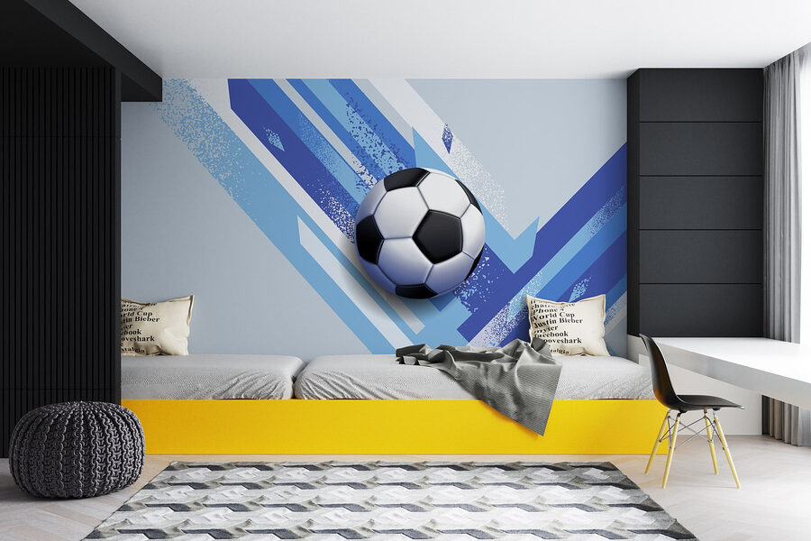 w02347pir14r w02347pir14r