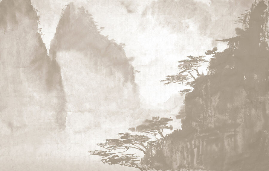 u98743p.jpg