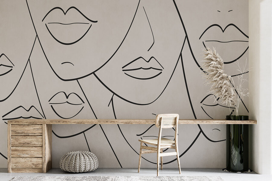 w02382piw2mr w02382piw2mr