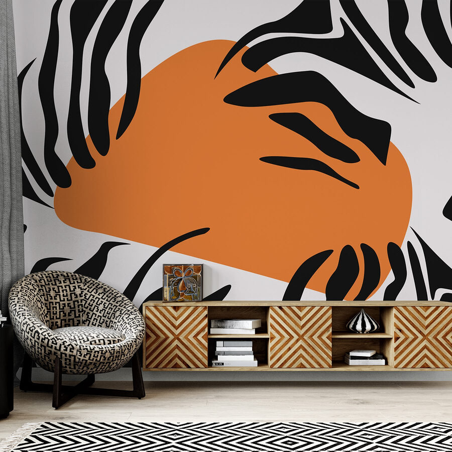 w02378v1pih1ms w02378v1pih1ms