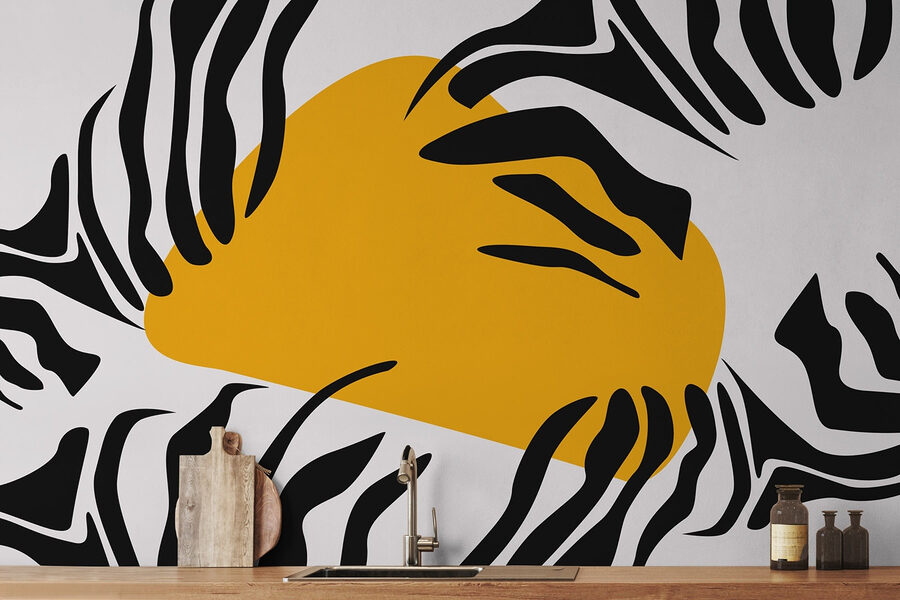 w02378pik1mr w02378pik1mr