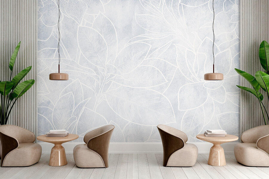 w02306v1piz1r w02306v1piz1r