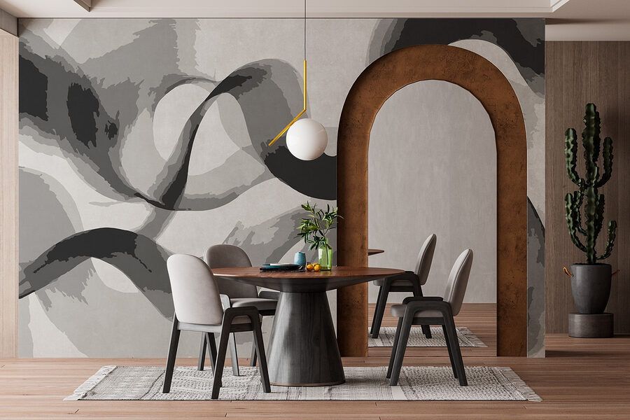 w02304pik88r w02304pik88r