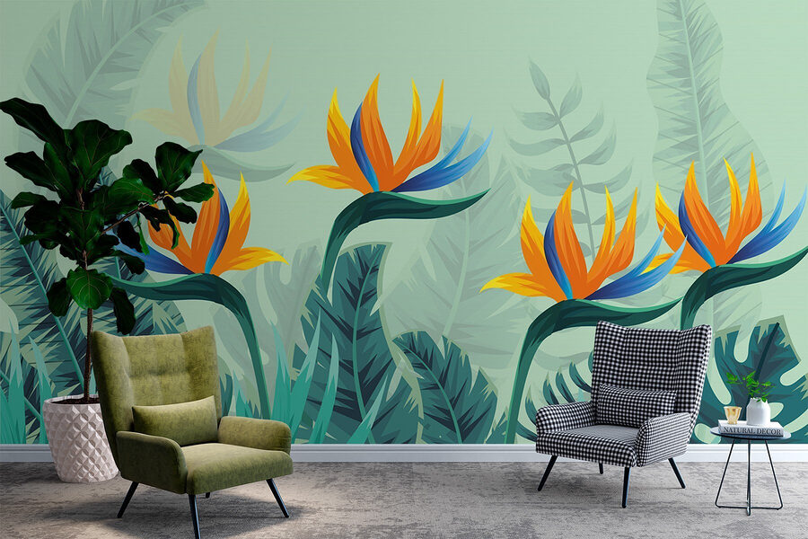 w02301pih13mr w02301pih13mr