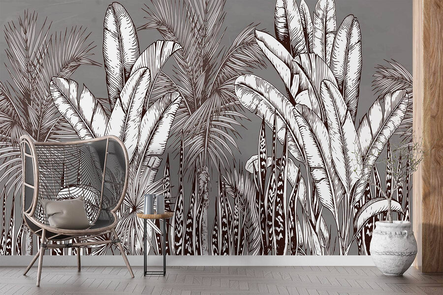 w02299pih88r w02299pih88r