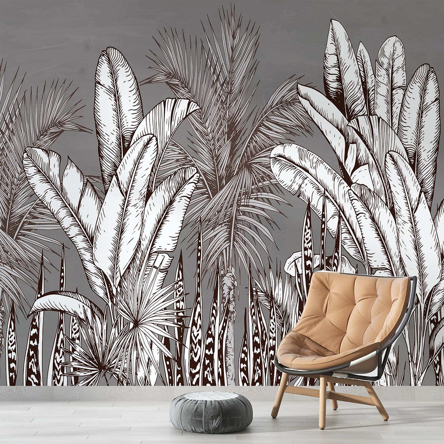 w02299pig860ms w02299pig860ms