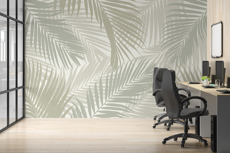 w02398piw3mr w02398piw3mr