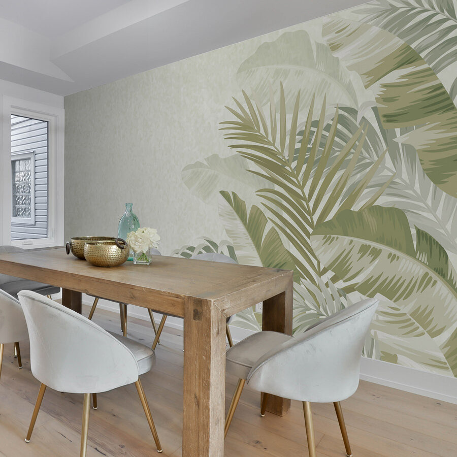 w02391piq5ms w02391piq5ms