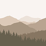 w02387v1p.jpg