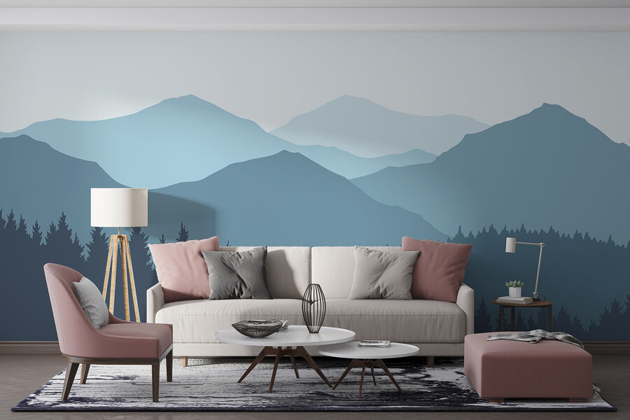 w02387pig12mr w02387pig12mr