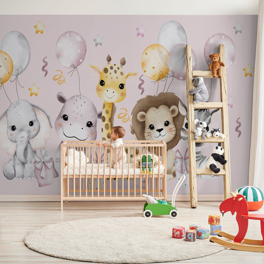 w02384pir6ms w02384pir6ms