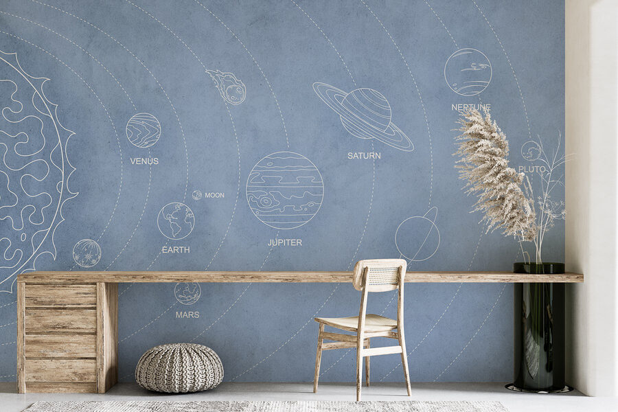 w02344v1piw4r w02344v1piw4r