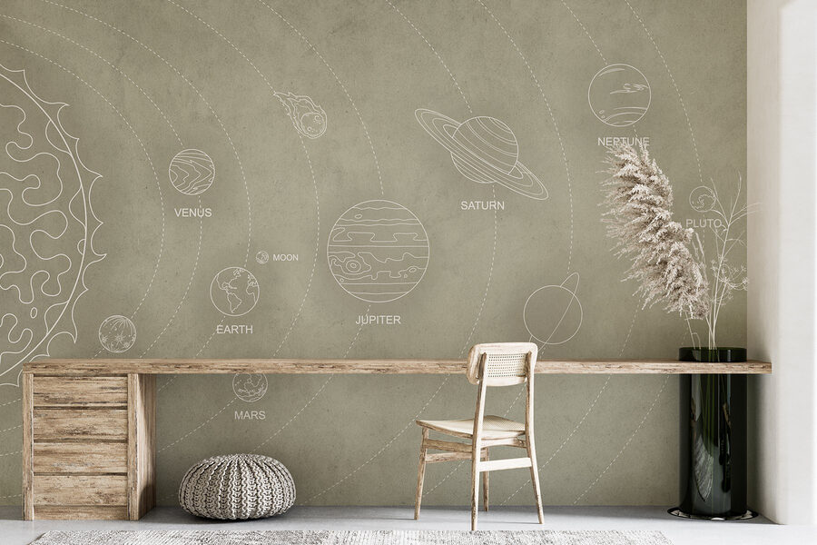 w02344piw4r w02344piw4r