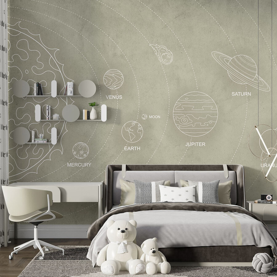 w02344pir4ms w02344pir4ms