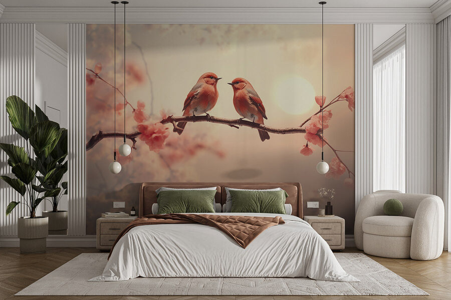 w02343pib5mr w02343pib5mr