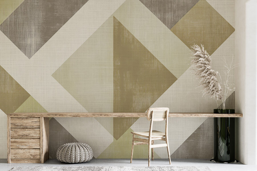 w02341piw4mr w02341piw4mr