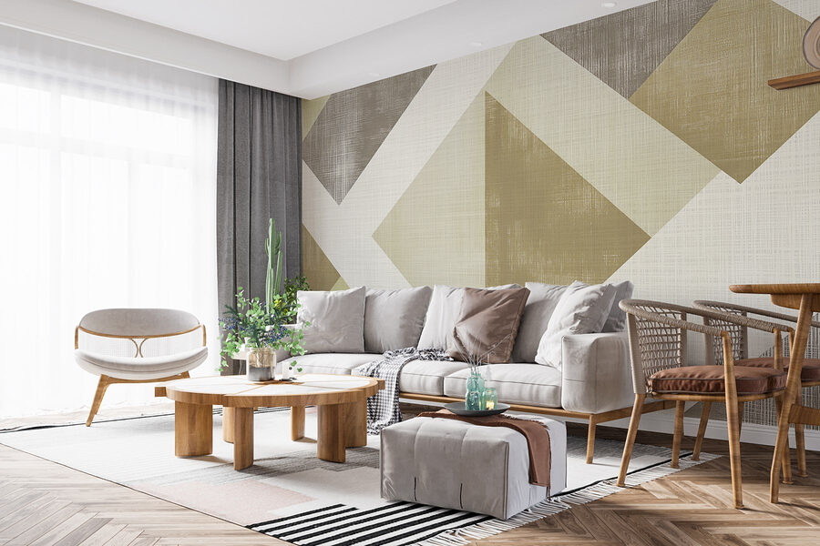 w02341pig39r w02341pig39r