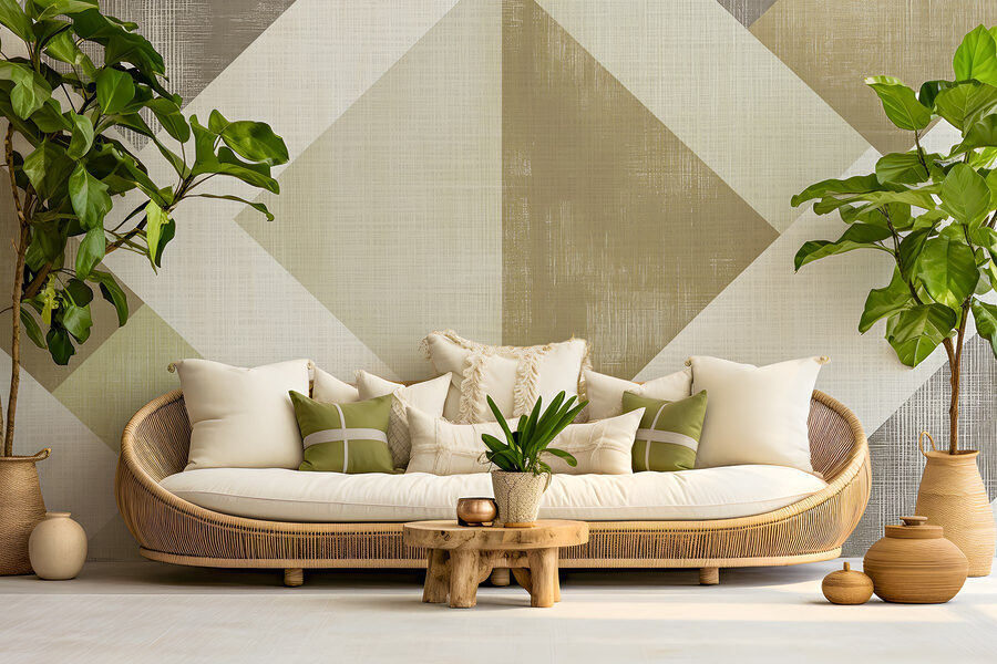 w02341pig34r w02341pig34r