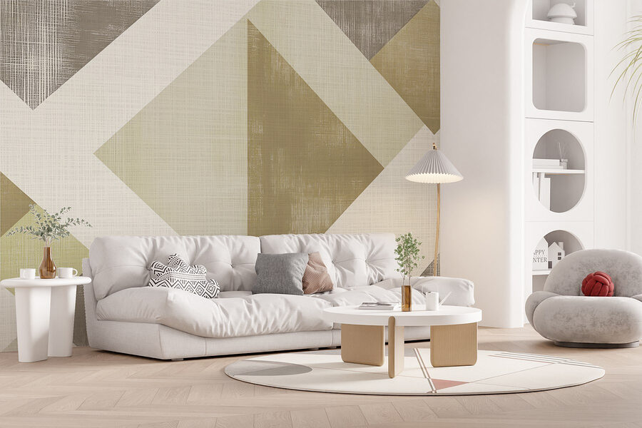 w02341pig32r w02341pig32r